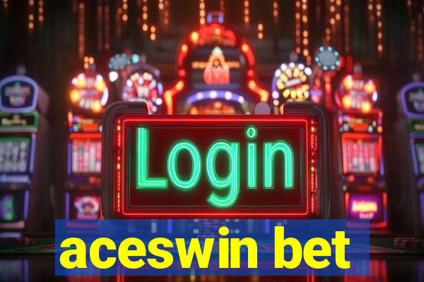 aceswin bet